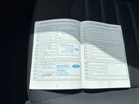 Teeninduse sissekanne