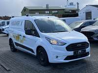 Aanzicht voor rechts