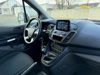 Aanzicht binnenruimte