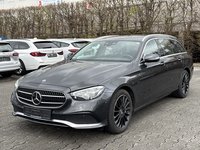 Náhled zpředu zleva