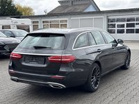 Вид сзади справа