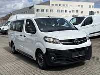 Aanzicht voor rechts