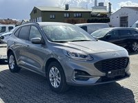 Náhled zpředu zprava