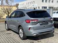 Náhled zezadu zleva