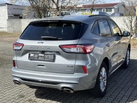 Náhled zezadu zprava