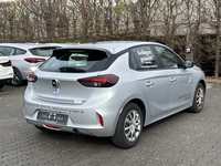 Aanzicht achter rechts