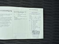Servicedocumentatie