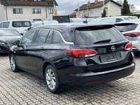 Изглед отзад отляво