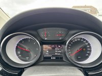 Изглед на комбинирания уред