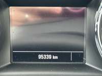 Изглед на комбинирания уред