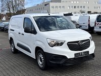 Aanzicht voor rechts