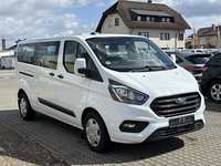 Aanzicht voor rechts