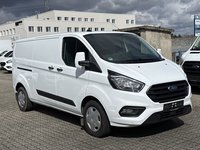 Aanzicht voor rechts