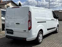 Aanzicht achter rechts