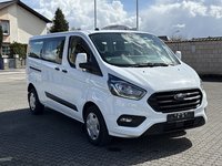 Aanzicht voor rechts