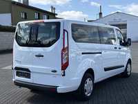 Aanzicht achter rechts