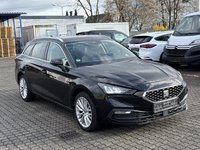 Náhled zpředu zprava