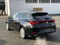 Náhled zezadu zleva