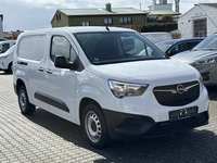 Aanzicht voor rechts