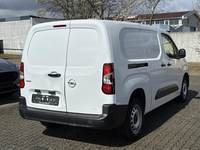 Aanzicht achter rechts