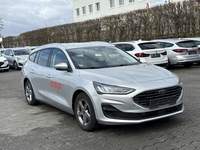 Aanzicht voor rechts