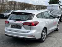 Aanzicht achter rechts