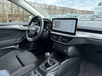 Aanzicht binnenruimte