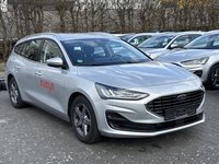 Aanzicht voor rechts