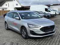 Náhled zpředu zprava