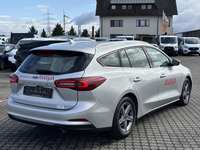 Náhled zezadu zprava