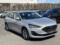 Aanzicht voor rechts