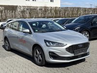 Вид спереди справа