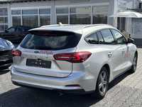 Вид сзади справа