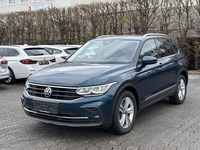 Náhled zpředu zleva