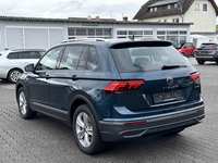 Náhled zezadu zleva