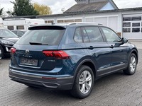 Náhled zezadu zprava