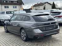 Náhled zezadu zleva