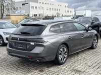 Náhled zezadu zprava