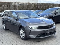 Вид спереди справа