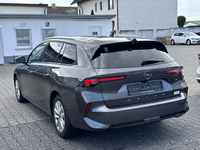 Вид сзади слева