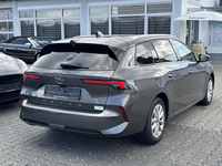 Вид сзади справа