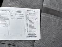 Документ о выполнении сервиса