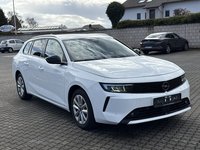 Вид спереди справа