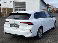 Вид сзади справа