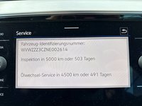 Статус автомобиля