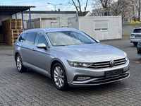 Вид спереди справа