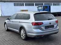 Вид сзади слева