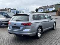 Вид сзади справа