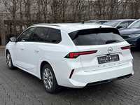 Náhled zezadu zleva