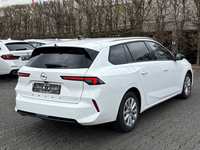 Náhled zezadu zprava